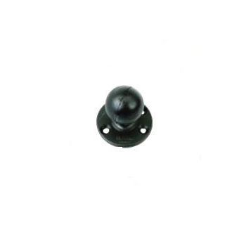 Estojo de Montagem Honeywell VX89A030RAMBALL - 1