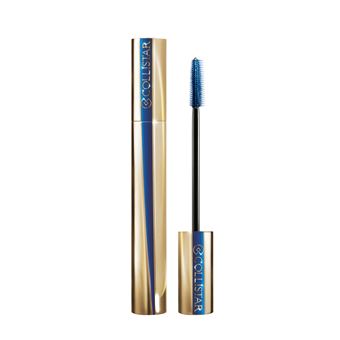 Rímel Collistar Mascara Infinito Blue - 1