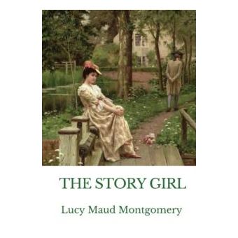 The Story Girl - 1