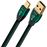 AudioQuest 1.5m Forest Micro-USB cabo USB 1,5 m 2.0 USB A Micro-USB B Preto_1