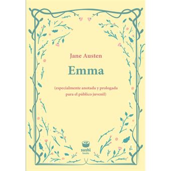 Emma - 1