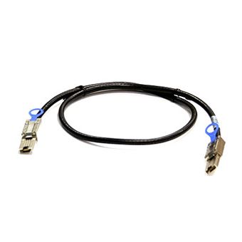 Cabo Serial Attached Scsi (sas) Supermicro CBL-SAST-0532 - 1