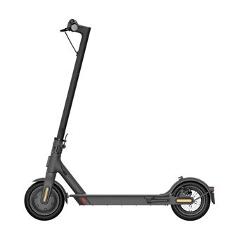 Trotinete Elétrica Xiaomi Mi e-Scooter 1S | Antracite - 1