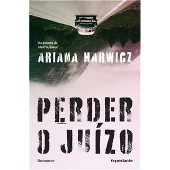 Perder O Juízo - 1
