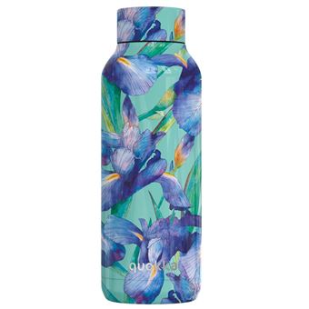 Garrafa Térmica Quokka | 510 ml | Parede Dupla | Decoração Íris - 1