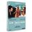 Les voleurs / Los ladrones (DVD)_0