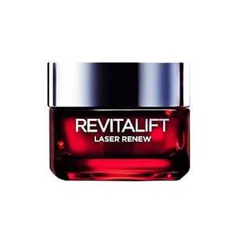 Creme de dia L?Oréal Paris Revitalift Laser Renew - 1