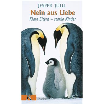 Nein Aus Liebe - 1