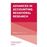 Advances In Accounting Behavioral Research_0