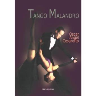 Tango Malandro - 1