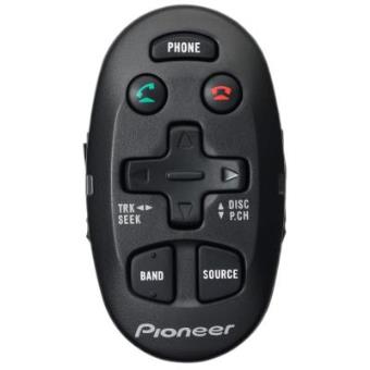 Pioneer CD-SR110 comando - 1