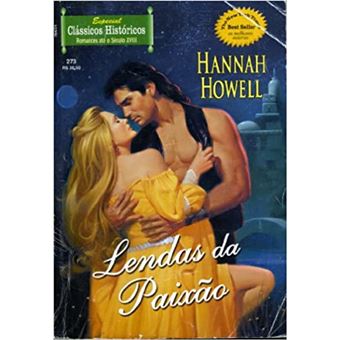 Um Jogador Apaixonado - 1