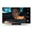 Smart TV Panasonic OLED 4K UHD TX-65GZ1000E 65_0