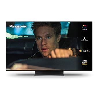 Smart TV Panasonic OLED 4K UHD TX-65GZ1000E 65