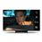 Smart TV Panasonic OLED 4K UHD TX-65GZ1000E 65_1