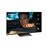 Smart TV Panasonic OLED 4K UHD TX-65GZ1000E 65_2