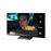 Smart TV Panasonic OLED 4K UHD TX-65GZ1000E 65_3