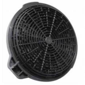 Acessório para exaustor de cozinha CATA 02859394 - 1