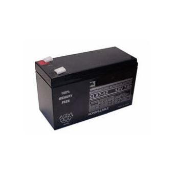 Bateria para UPS 12V 7Ah - 1