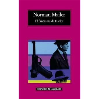 El fantasma de Harlot - 1