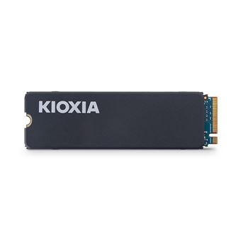 Disco SSD Kioxia LSC11K1T02G8 | 1,02 TB - 1