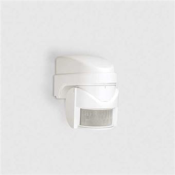 Friedland SPECTRA 140 Sensor infravermelho passivo (PIR) Branco - 1