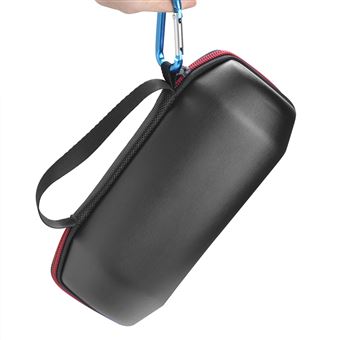 Bolsa HSMY para SoundCore by Anker Eva - Preto - 1