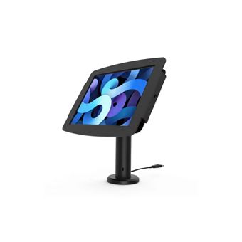 Suporte de Segurança para Tablets Compulocks TCDP01830IPMSB | Preto - 1