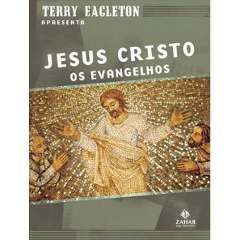 Jesus Cristo. Os Evangelhos - 1