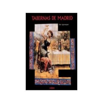 Tabernas de Madrid - 1