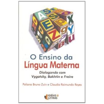 Jesus Para Os Pequeninos. Ressureicao De Jesus - 1