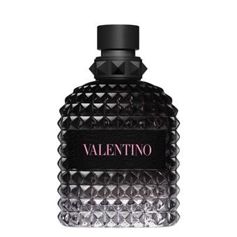 Perfume VALENTINO Born In Roma Uomo | EDT | 100 ml - 1