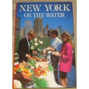 New York on the Water - [Version Originale] - 1