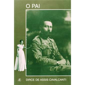O Pai - 1