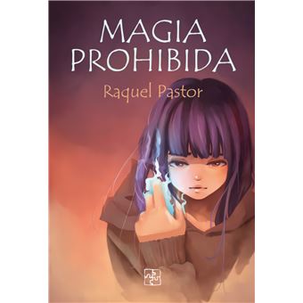 Magia Prohibida - 1