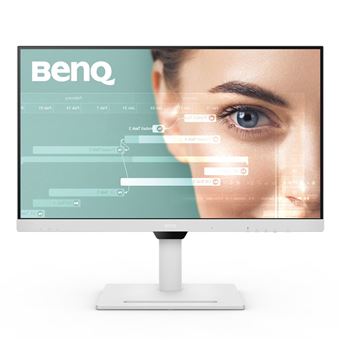 Monitor BenQ GW2790QT | LED | QHD | 5 ms | 75 Hz | 27" | F - 1
