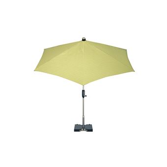 Guarda Sol Jardim Redondo KNIRPS - Lima - 1