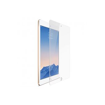 Compulocks PRO 11.0IN Apple iPad Pro 11.0? 2018 1 peça(s) Transparente - 1