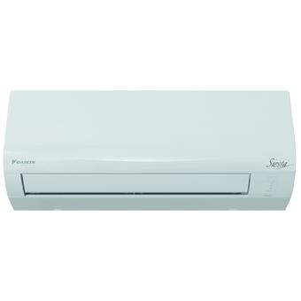 Ar Condicionado Unidade Interior Daikin ATXF35A | Branco - 1