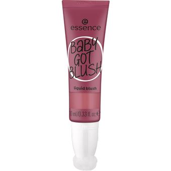 Blush Essence Baby Got Blush - 1