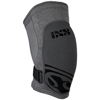 Proteção atlética de Joelho iXS Flow EVO+ - 1