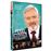 Perry Mason: El Caso De La Tra / Perry Mason : The Case Of The Skin-Deep Scandal_0