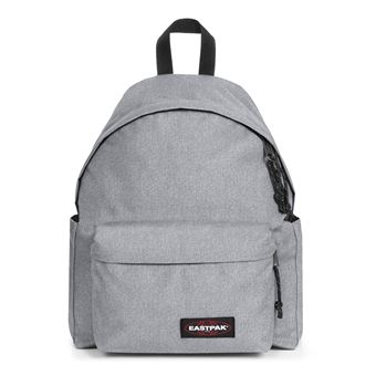 Mochila Eastpak Day Pak'r Sunday Grey - 1