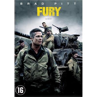 Filme EIC DXS01463 - 1