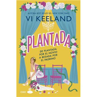 Plantada - 1