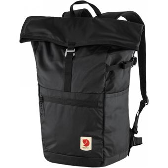 Mochila Fjällräven 23222-550 - 1