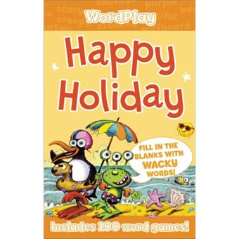 Mundo Mundano : E Os Quatro Cantos Do Mundo - 1