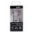 Auriculares Groov-e GVEBMPK Metálico, Rosa_2