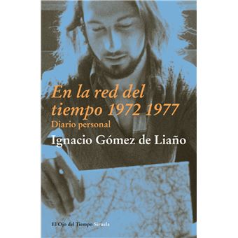 En La Red Del Tiempo 1972 1977 - 1