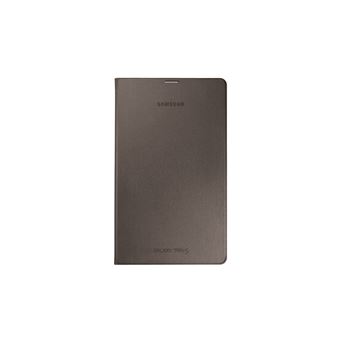 Capa para Tablet Samsung EF-DT700B - 1